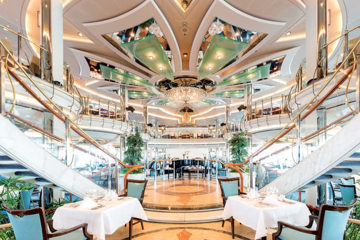 Marella Cruises Dining 47.jpg